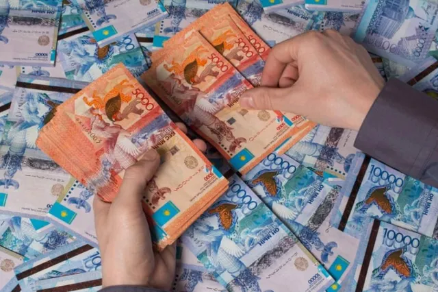 Изображение Kapital.kz