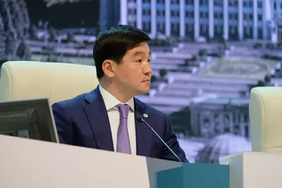 Все подземные переходы Алматы отремонтируют