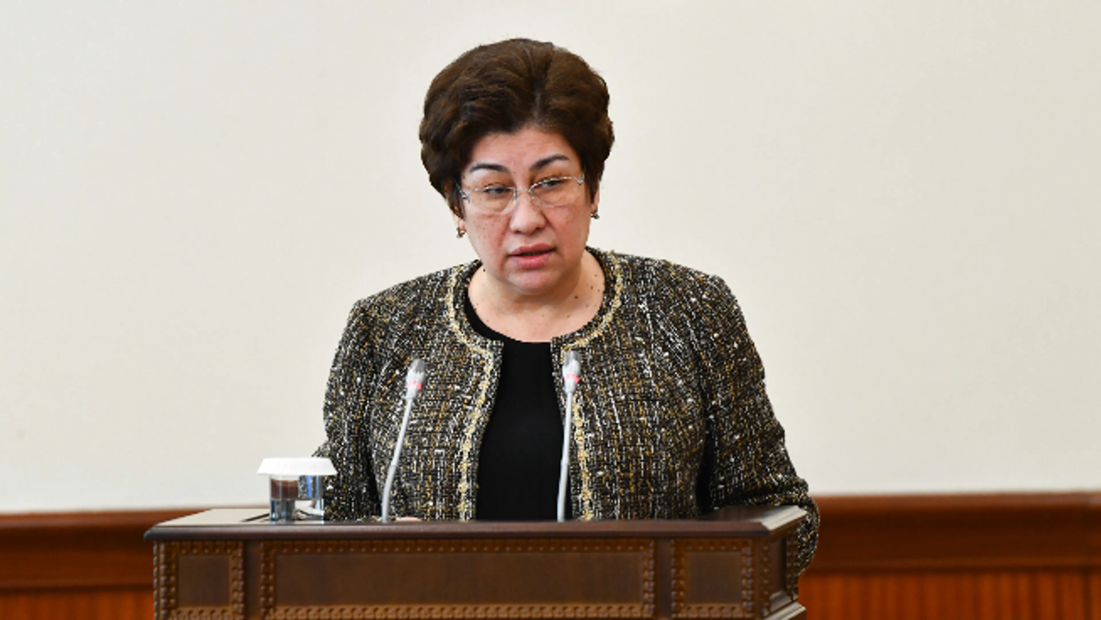 Капитал - Свыше 9 тысяч студентов обеспечат местами в общежитиях