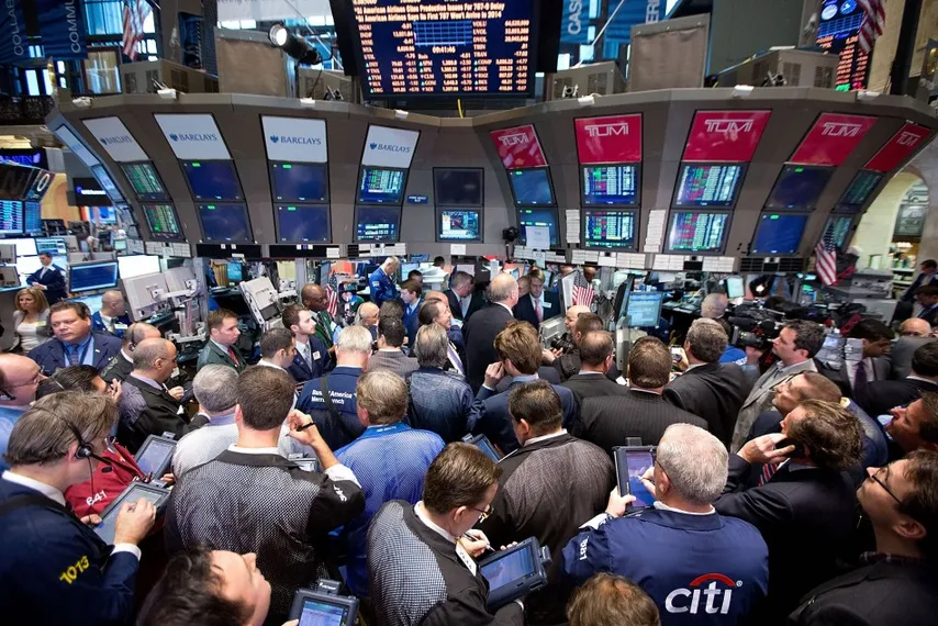 Капитал - Казахстану надо научиться жить при низких ценах на нефть