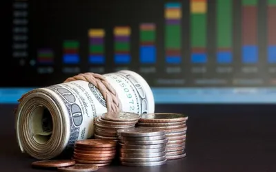 Обзор цен на нефть, металлы и курс тенге на 1 февраля