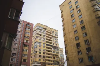 Фото: Валерия Змейкова