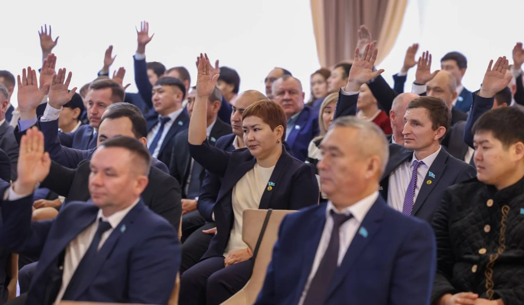 Изображение Kapital.kz