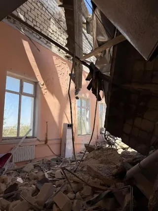 Фото: сайт акимата Мангистауской области 