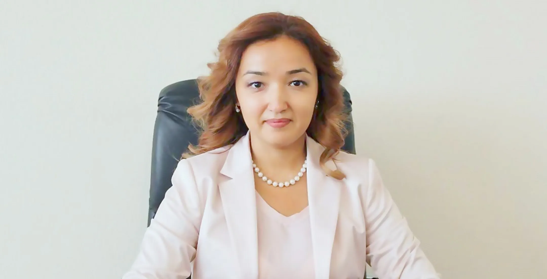 Изображение Kapital.kz