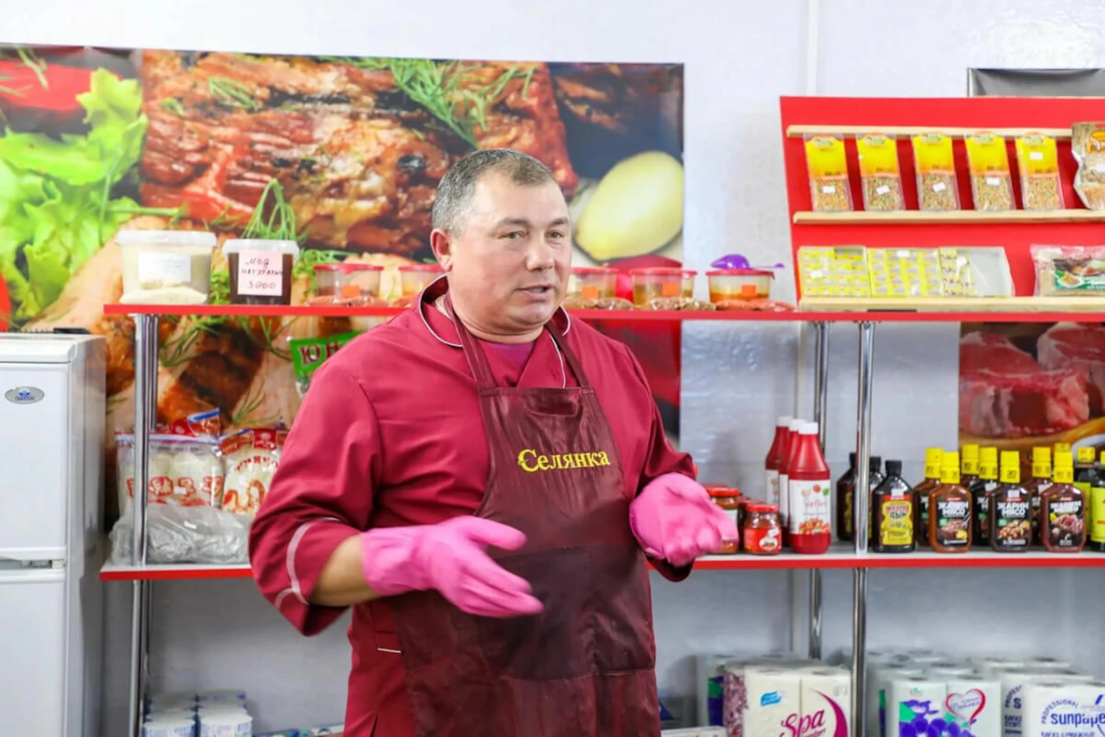 Капитал - Фондирование кредитных товариществ в 2021 году достигнет 89,5 млрд тенге