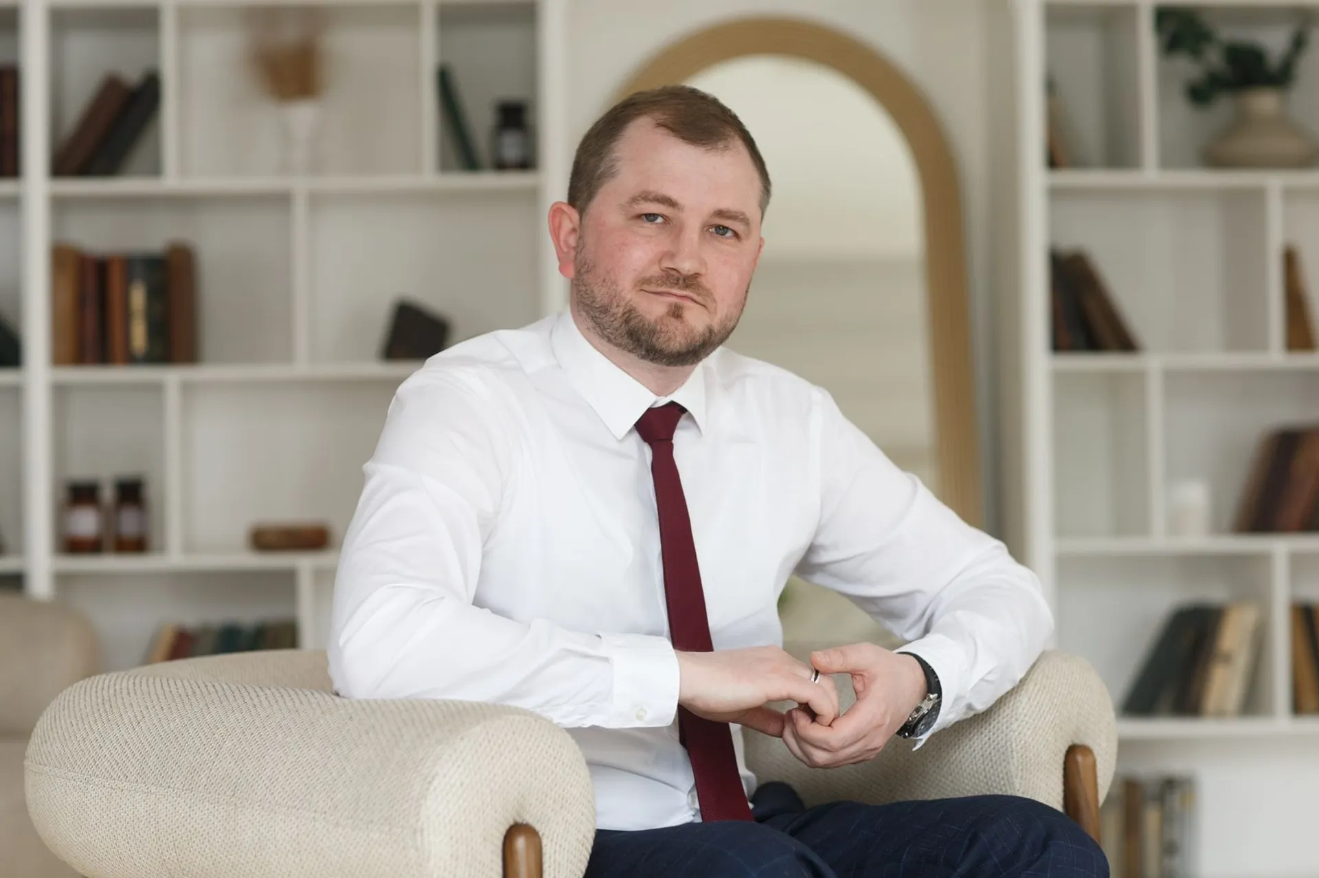 Капитал - Teniz Capital: Зеленых размещений будет больше