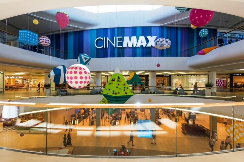 Капитал - Казахстанское кино — это хороший бизнес по-казахски