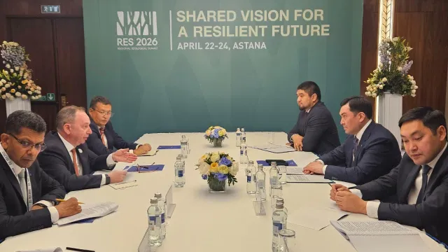 Изображение Kapital.kz