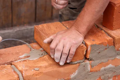 Строительство коттеджей — инвестиционный хит Алматинской области