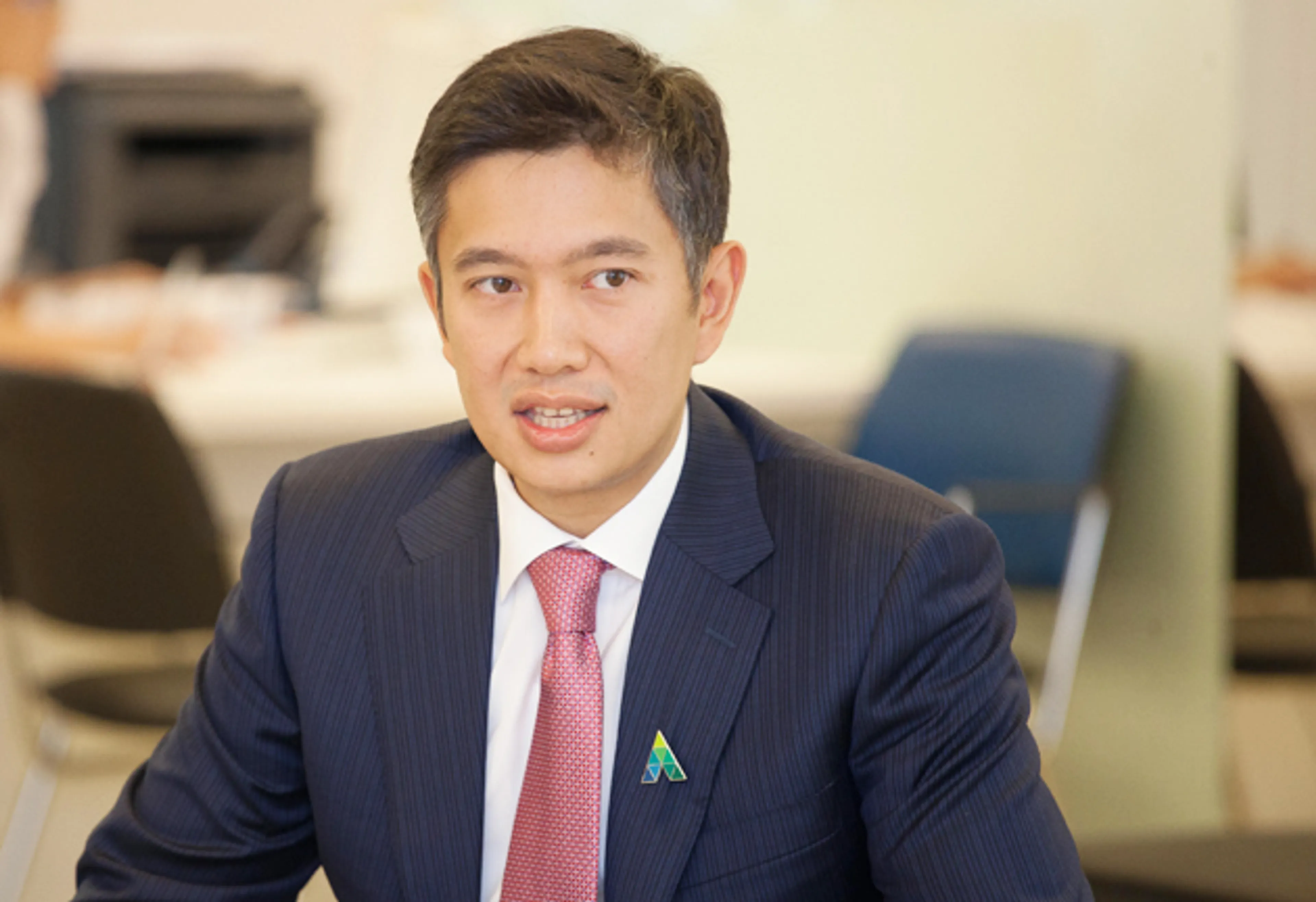 Капитал - Чистая прибыль Банка Астаны составила 835 млн тенге