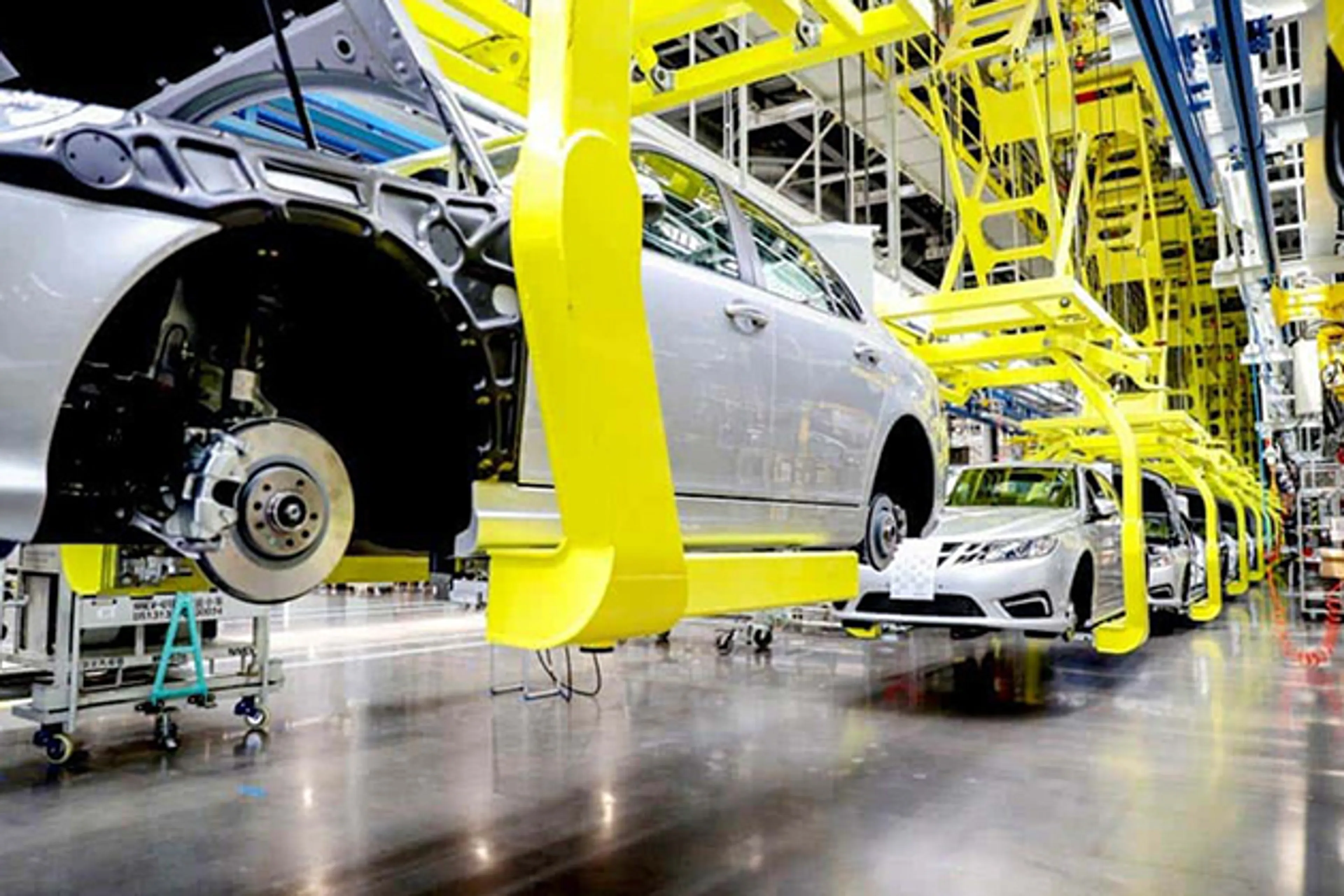 Капитал - Автоновости за неделю