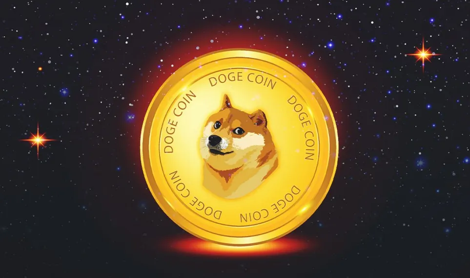 happycoin.club 