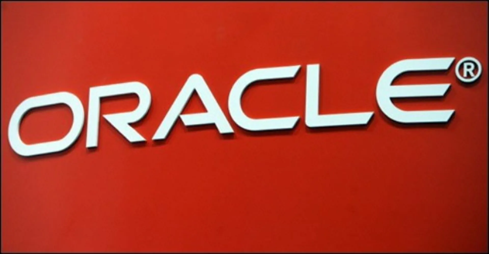 Капитал - Oracle плохо отработала квартал