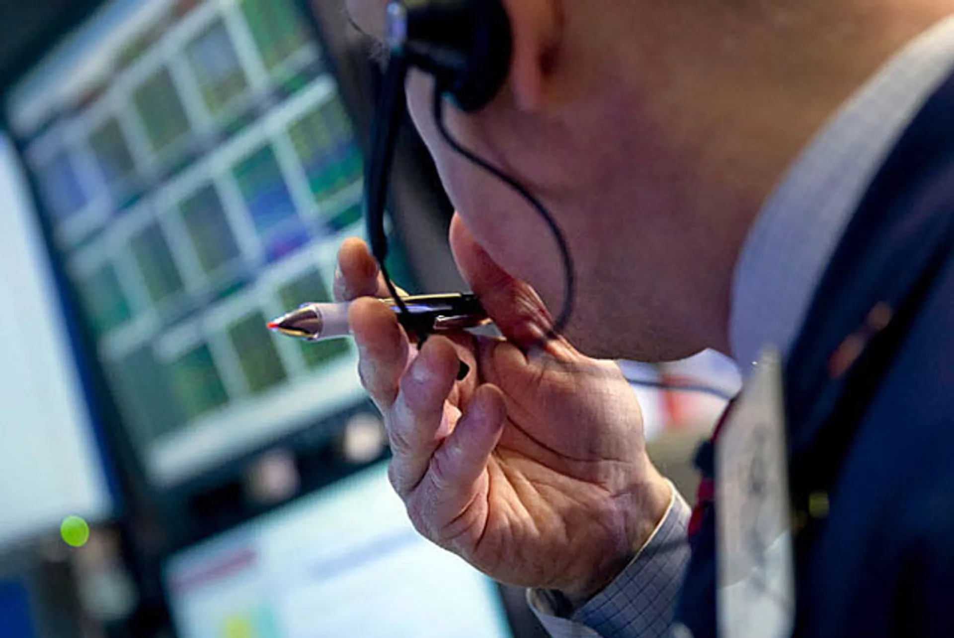 Капитал - Нефть дешевеет после соглашения по Ирану