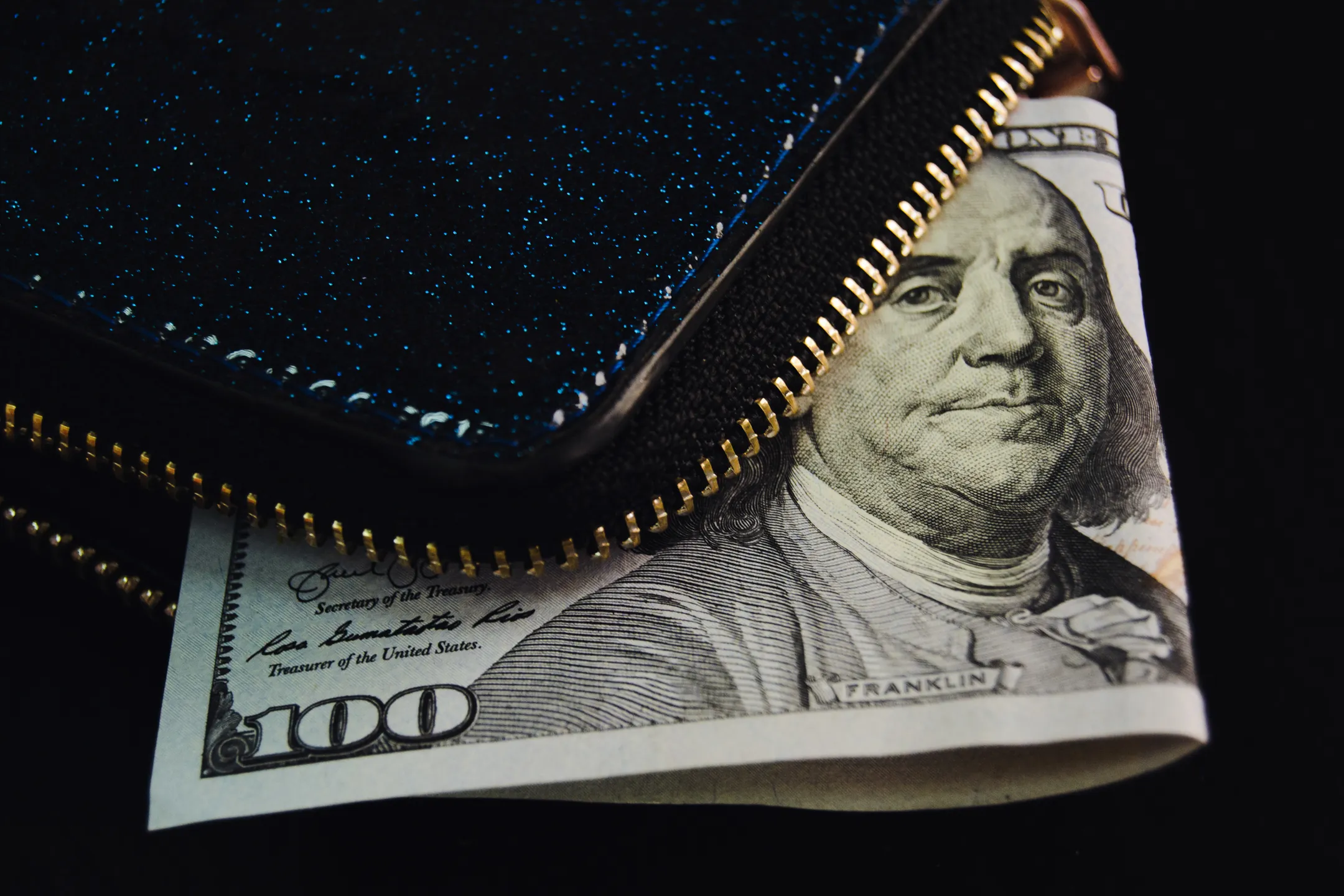 Валерия Змейкова