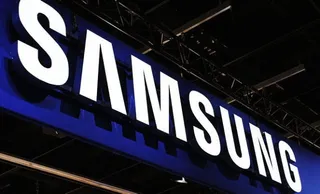 Капитал - Samsung отзывает 2,8 млн стиральных машин
