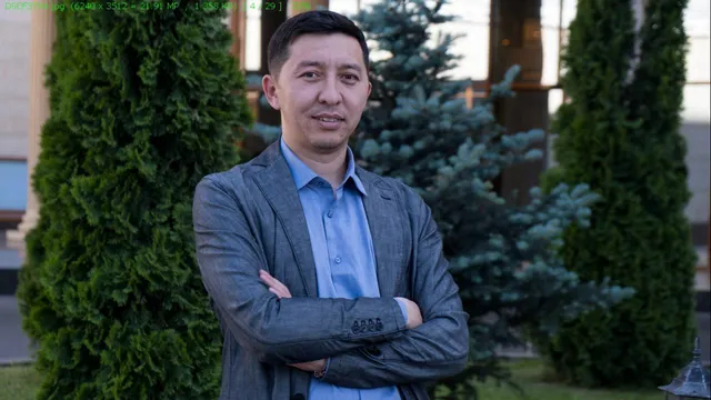 Изображение Kapital.kz