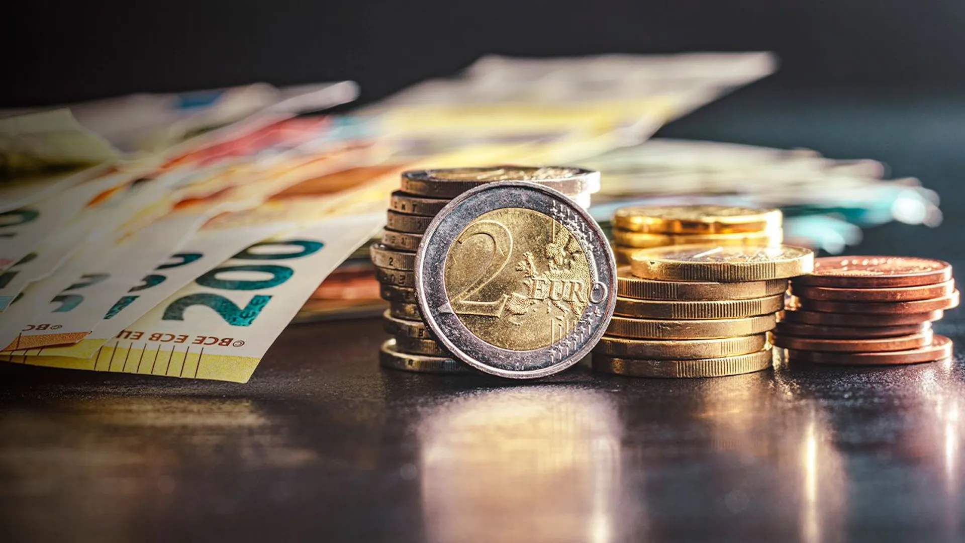 Капитал - В каких банках казахстанцы хранят валютные сбережения?