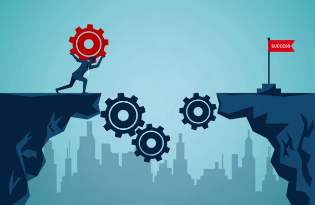 Изображение Kapital.kz