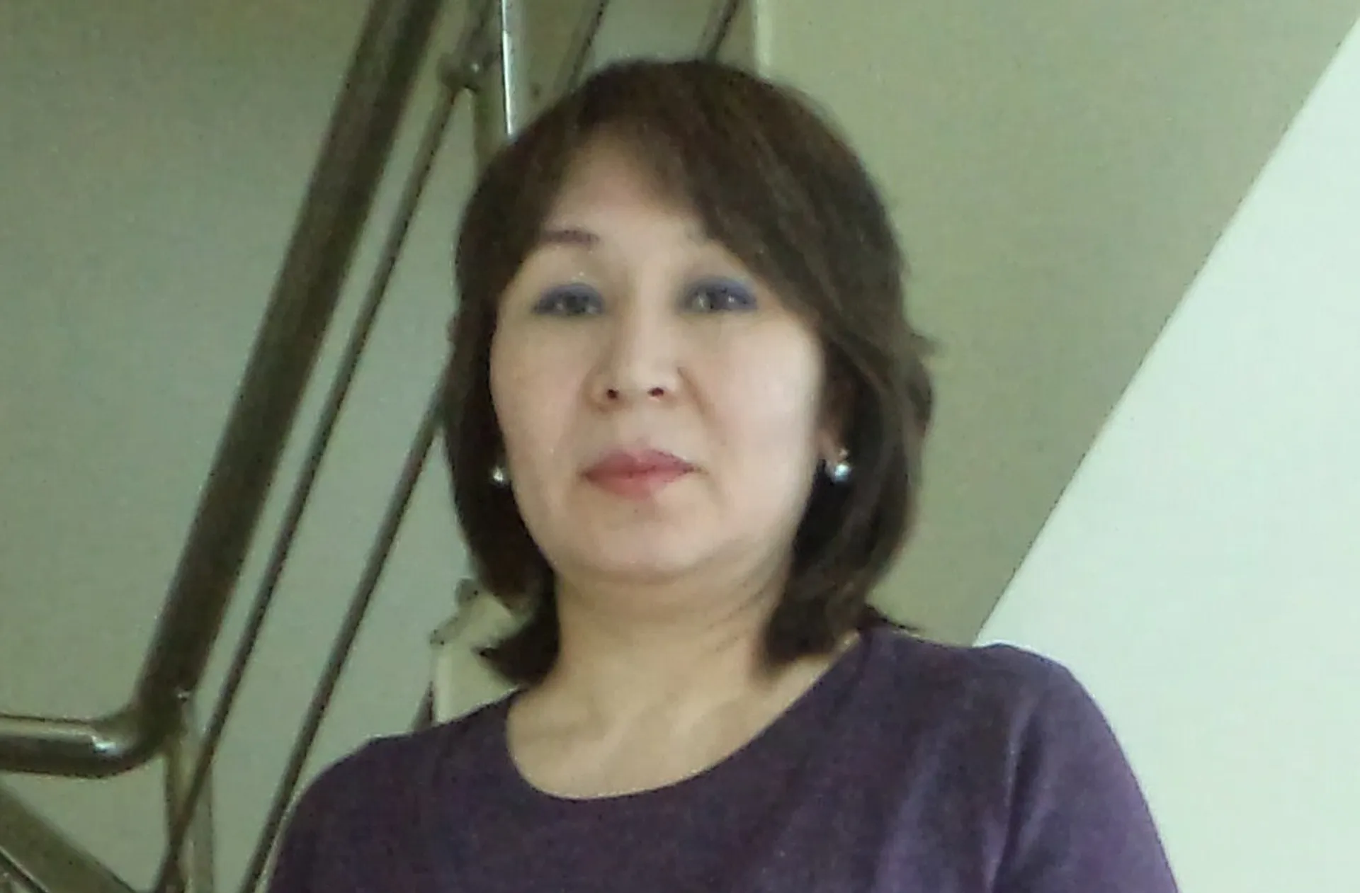 Капитал - Экспорт казахстанских строительных материалов составляет около $120 млн