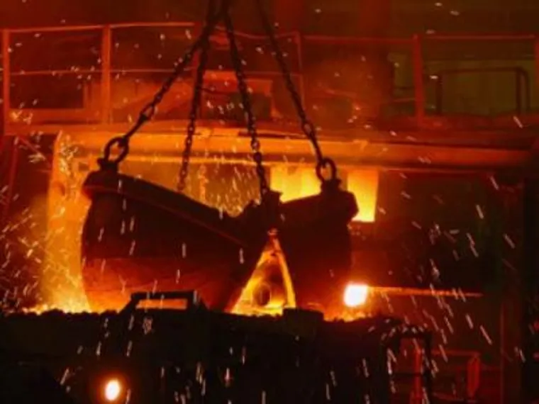 Капитал - ERG намерен стать крупнейшим производителем кобальта в мире