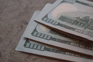 Фото: Валерия Змейкова