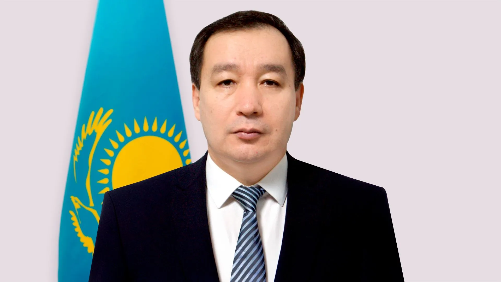 Фото: пресс-служба премьер-министра РК 