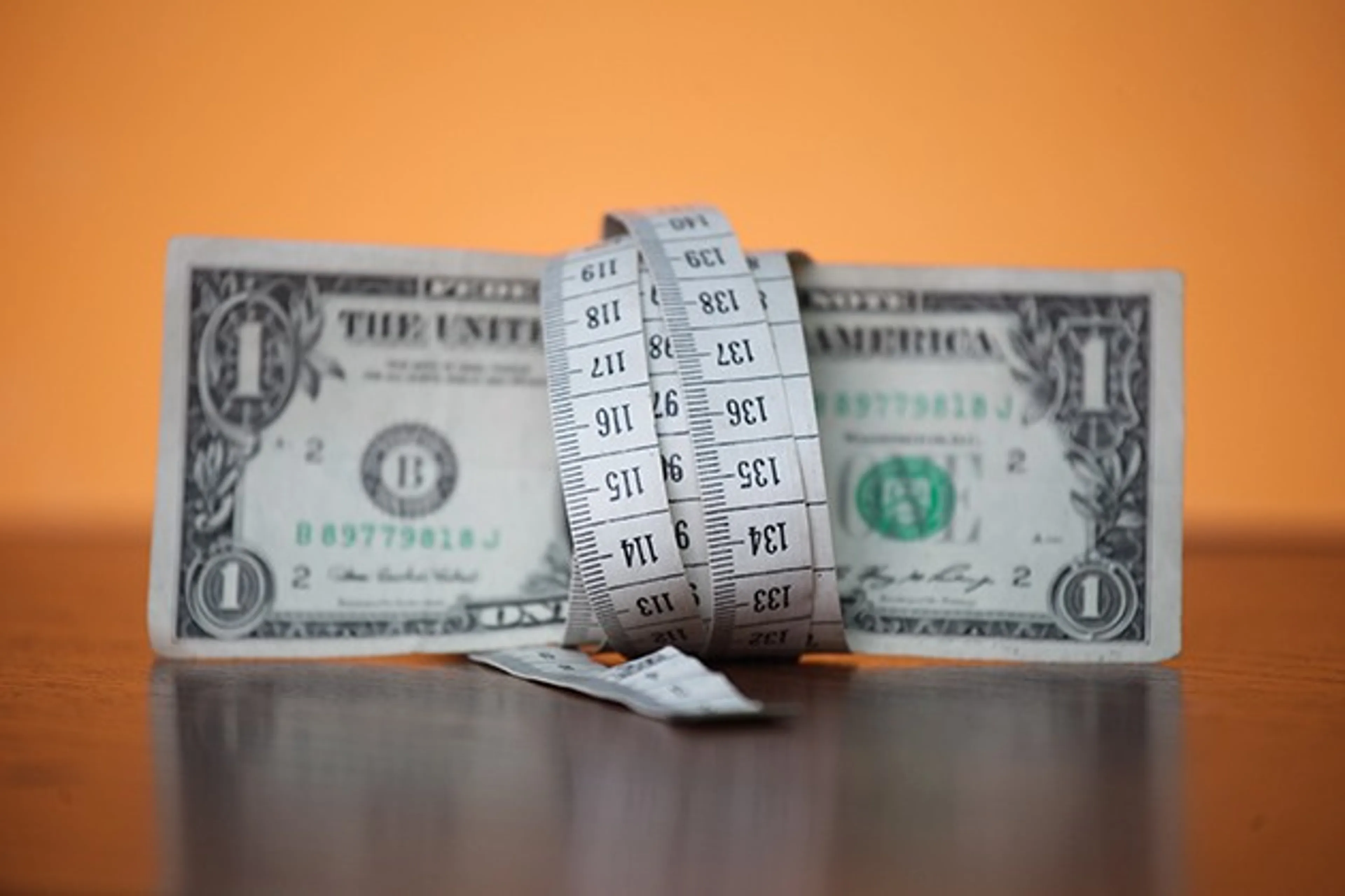 Капитал - Сколько на самом деле заработали казахстанские банки?