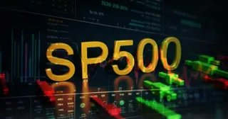 Капитал - Акции Palantir стали лидерами роста среди компонентов S&P 500