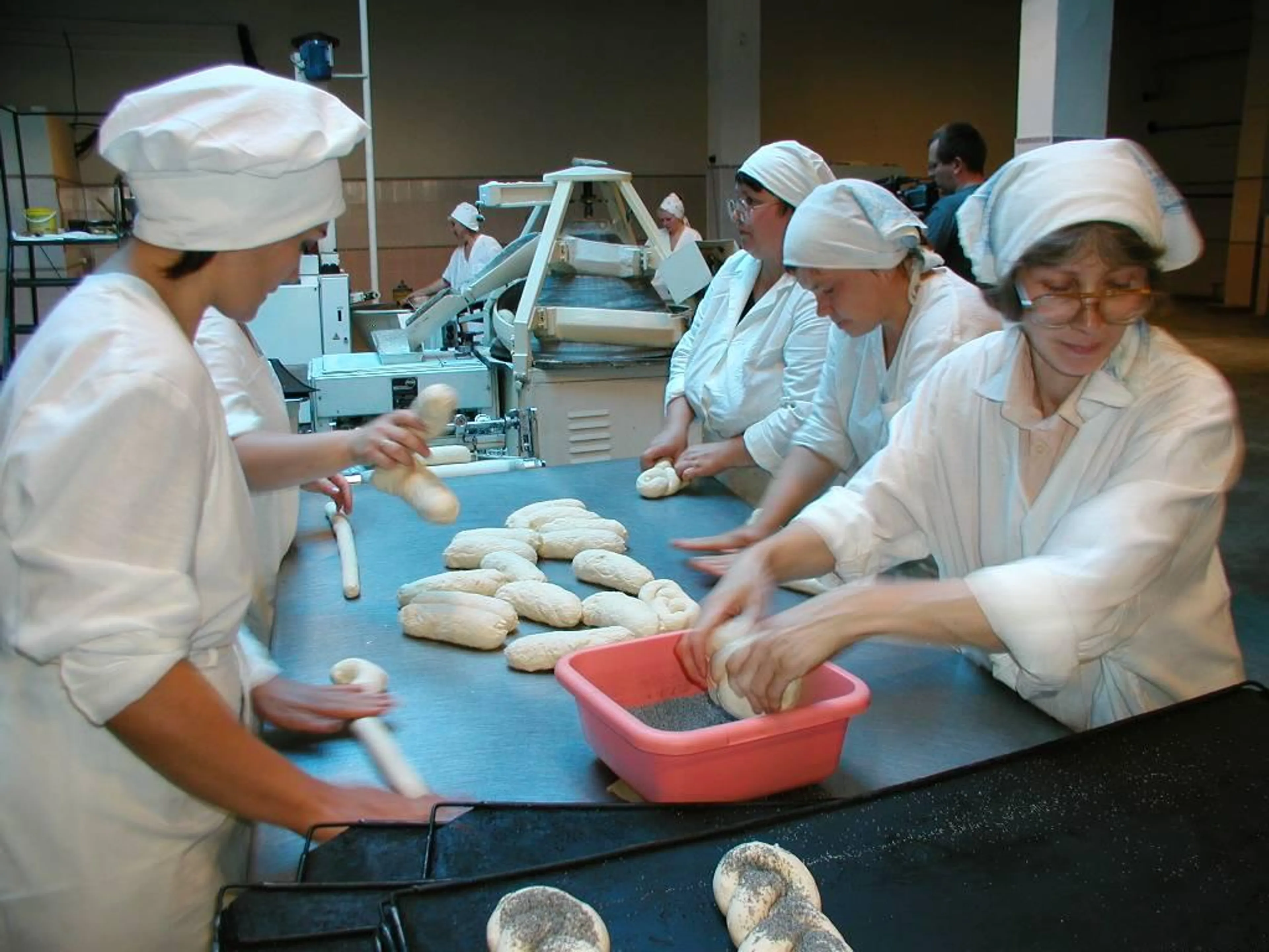 Капитал - В 2015 году государство готово финансировать франчайзинг