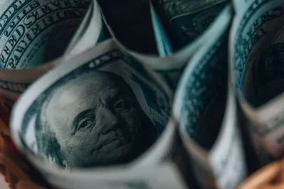 Фото: Валерия Змейкова