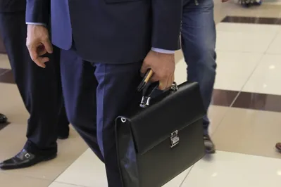 У акима Кызылординской области новые заместители