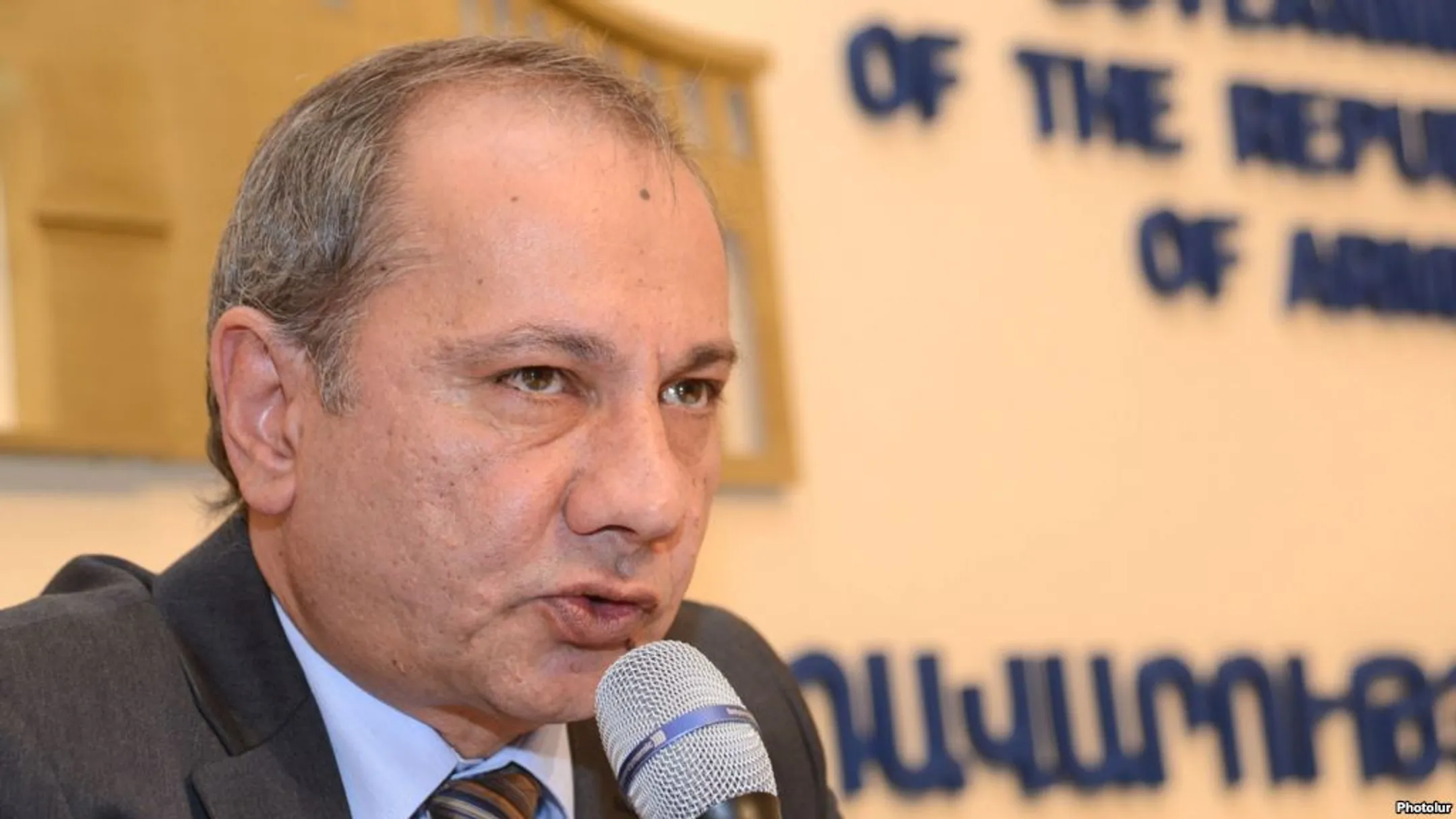 Армения 29 апреля подпишет документ о вступлении в ТС - Image Kapital.kz