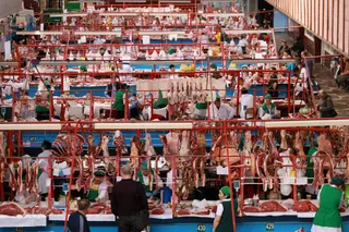 Фото: Руслан Пряников