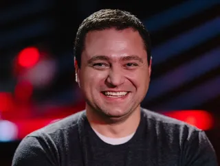 Капитал - Михаил Ломтадзе: IPO Kaspi.kz на LSE пройдет в IV квартале 2019 года