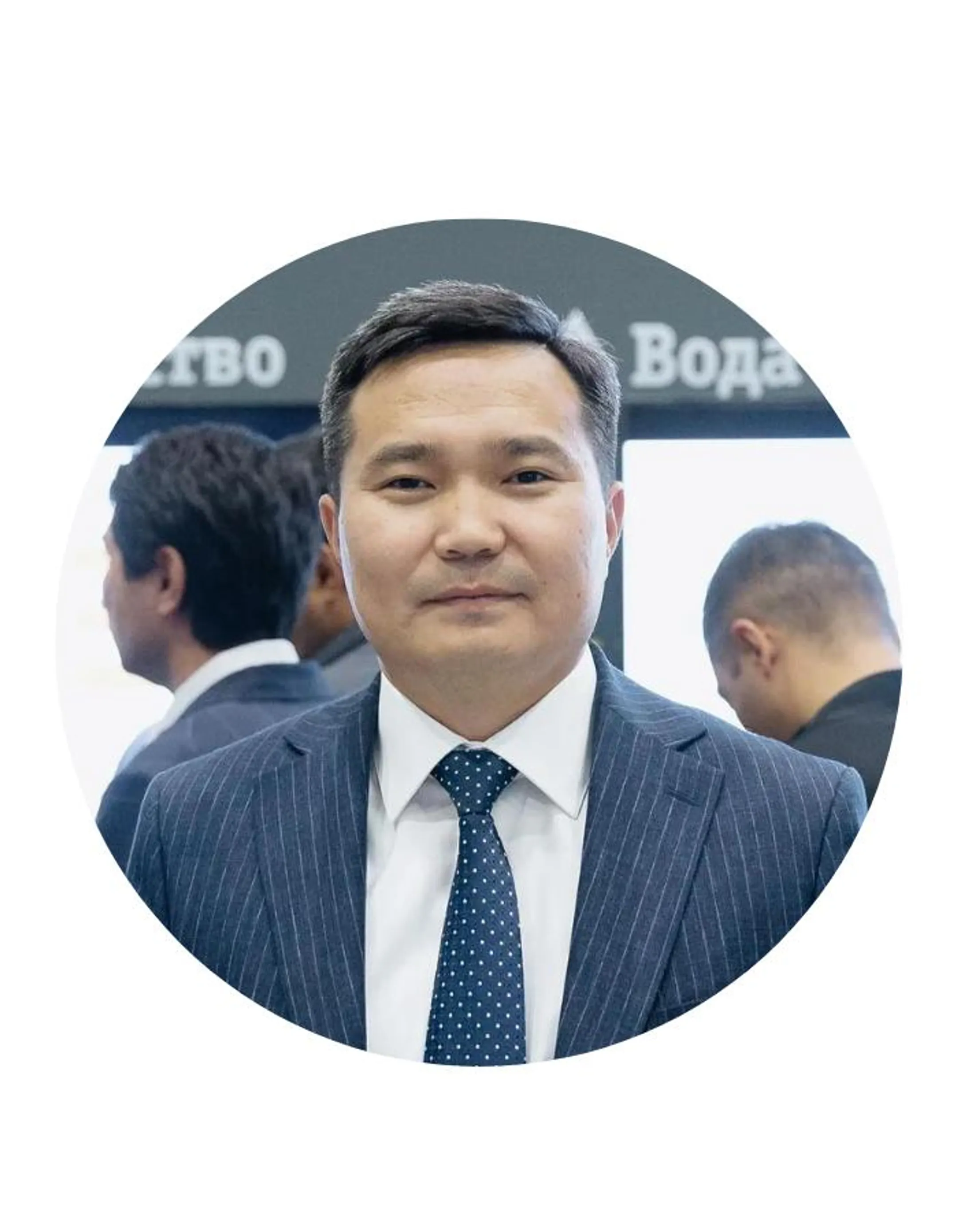 Изображение Kapital.kz