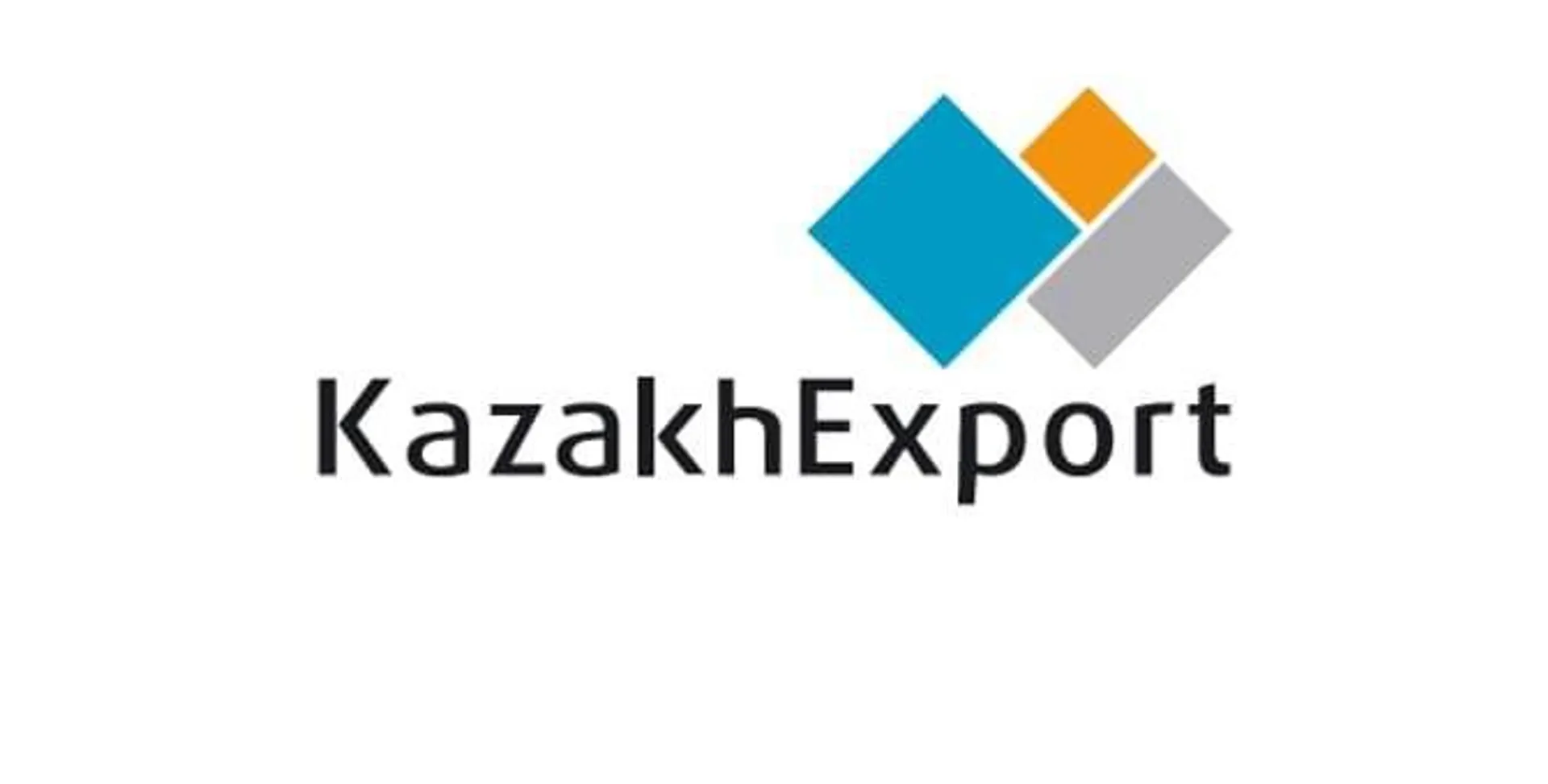 Капитал - Простые акции KazakhExport разместят на сумму 5 млрд тенге