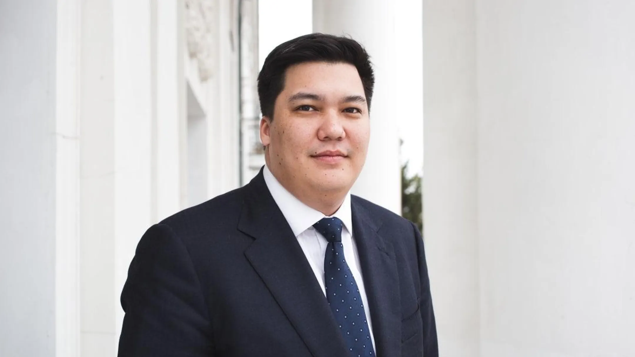 primeminister.kz