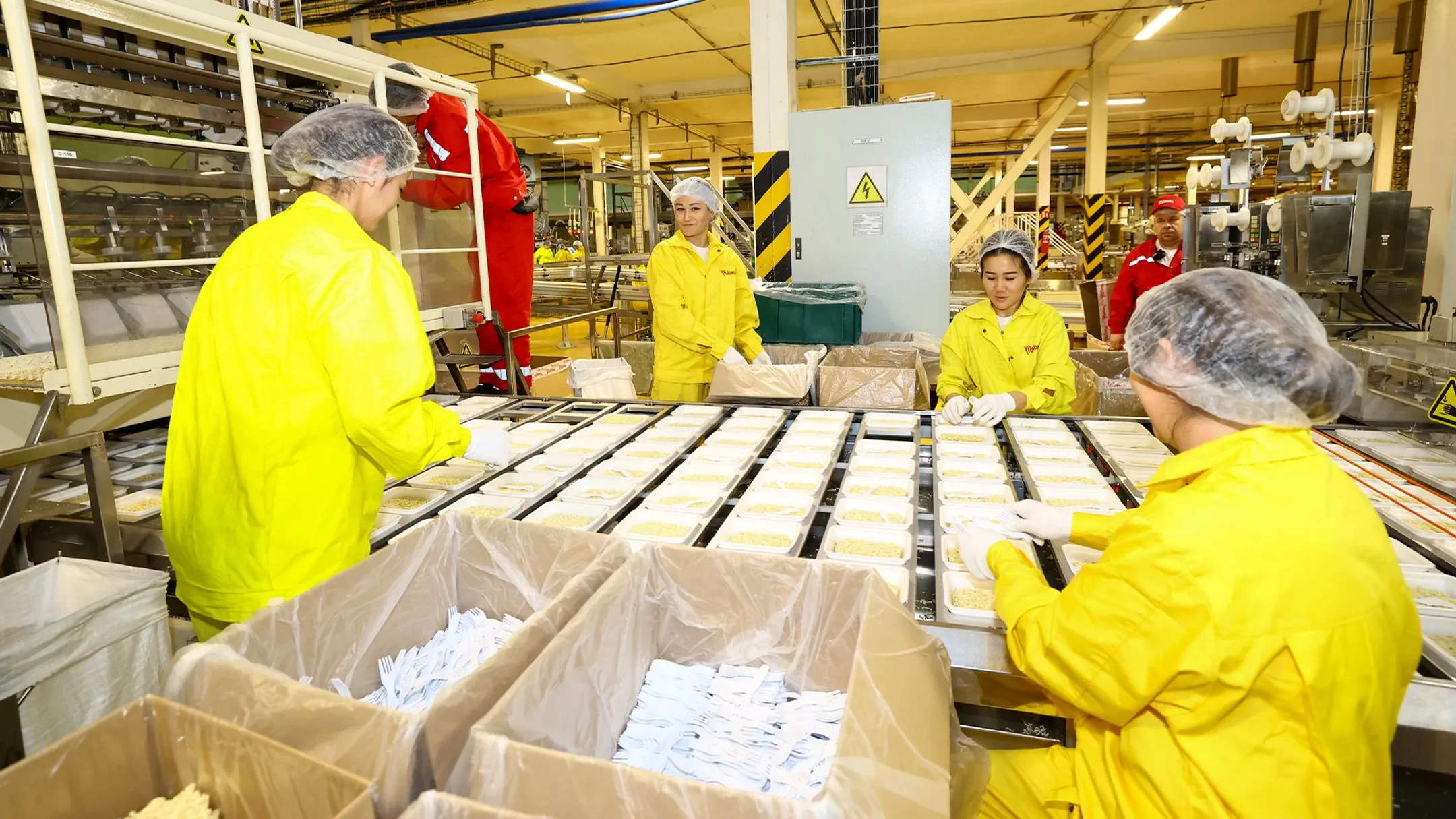 Изображение Kapital.kz