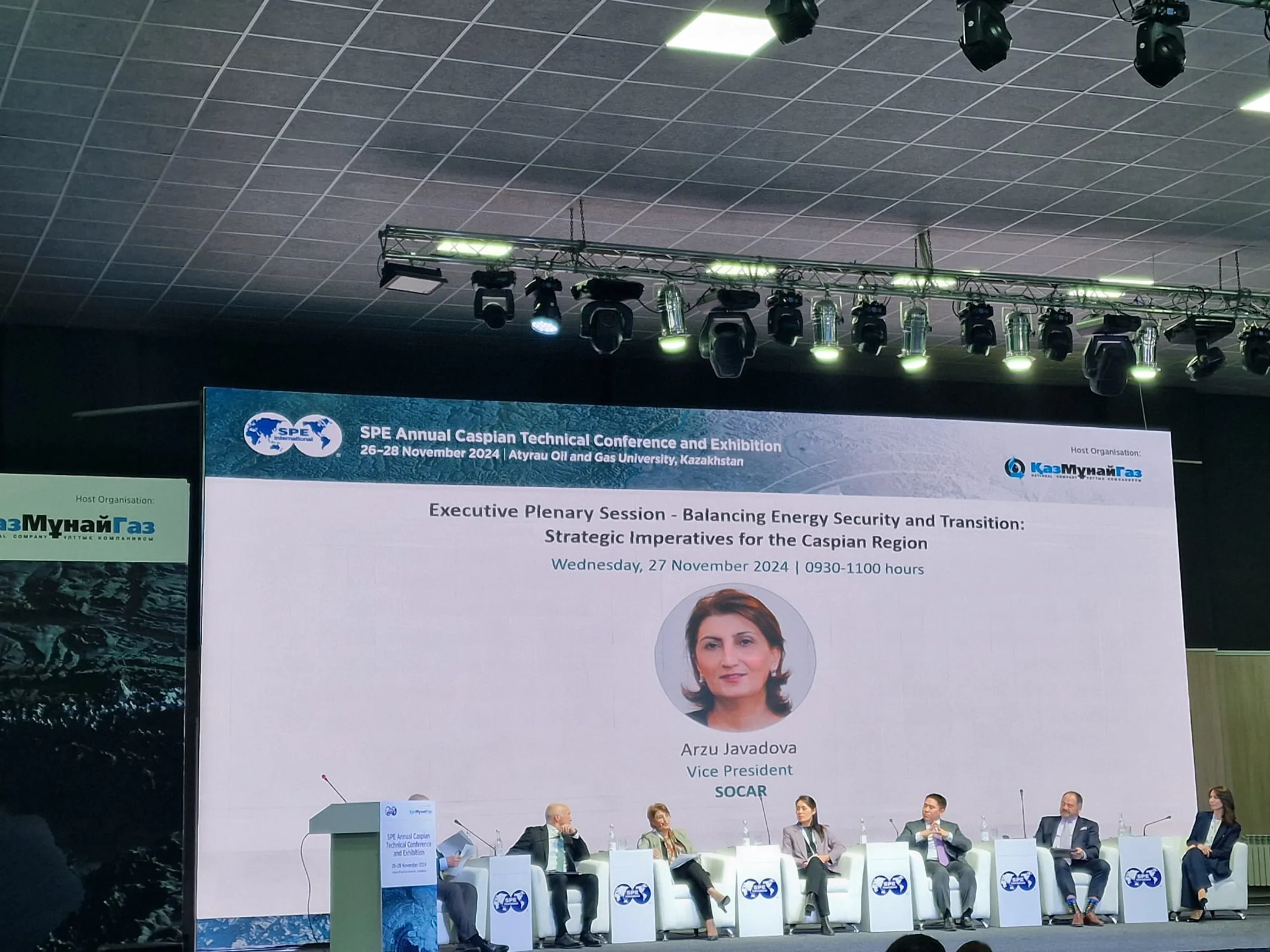 Глобальное сотрудничество для решения климатических задач - Image Kapital.kz