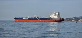 Фото: пресс-служба компании КазТрансОйл