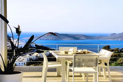 Турецкое гражданство начнут выдавать за покупку недвижимости от $1 млн