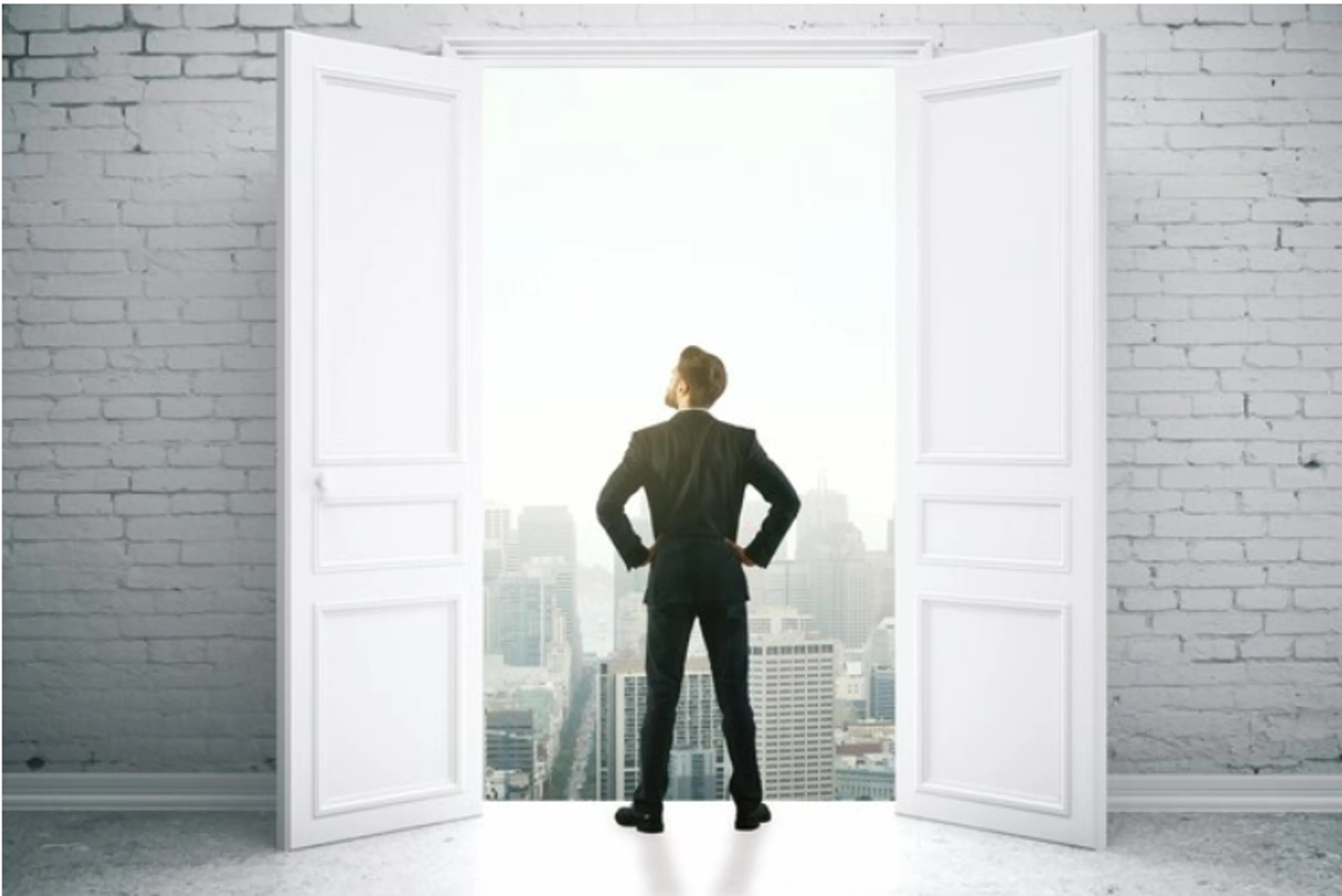 Капитал - Глава Microsoft возглавил список лучших CEO мира