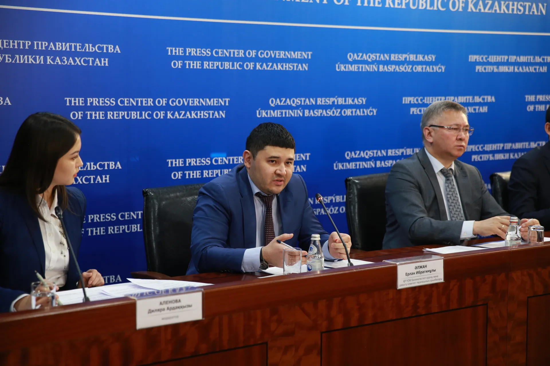 Капитал - Цены на уголь растут из-за сговора на рынке