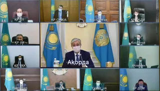 Капитал - Президент поручил разобраться с картелями в фармбизнесе