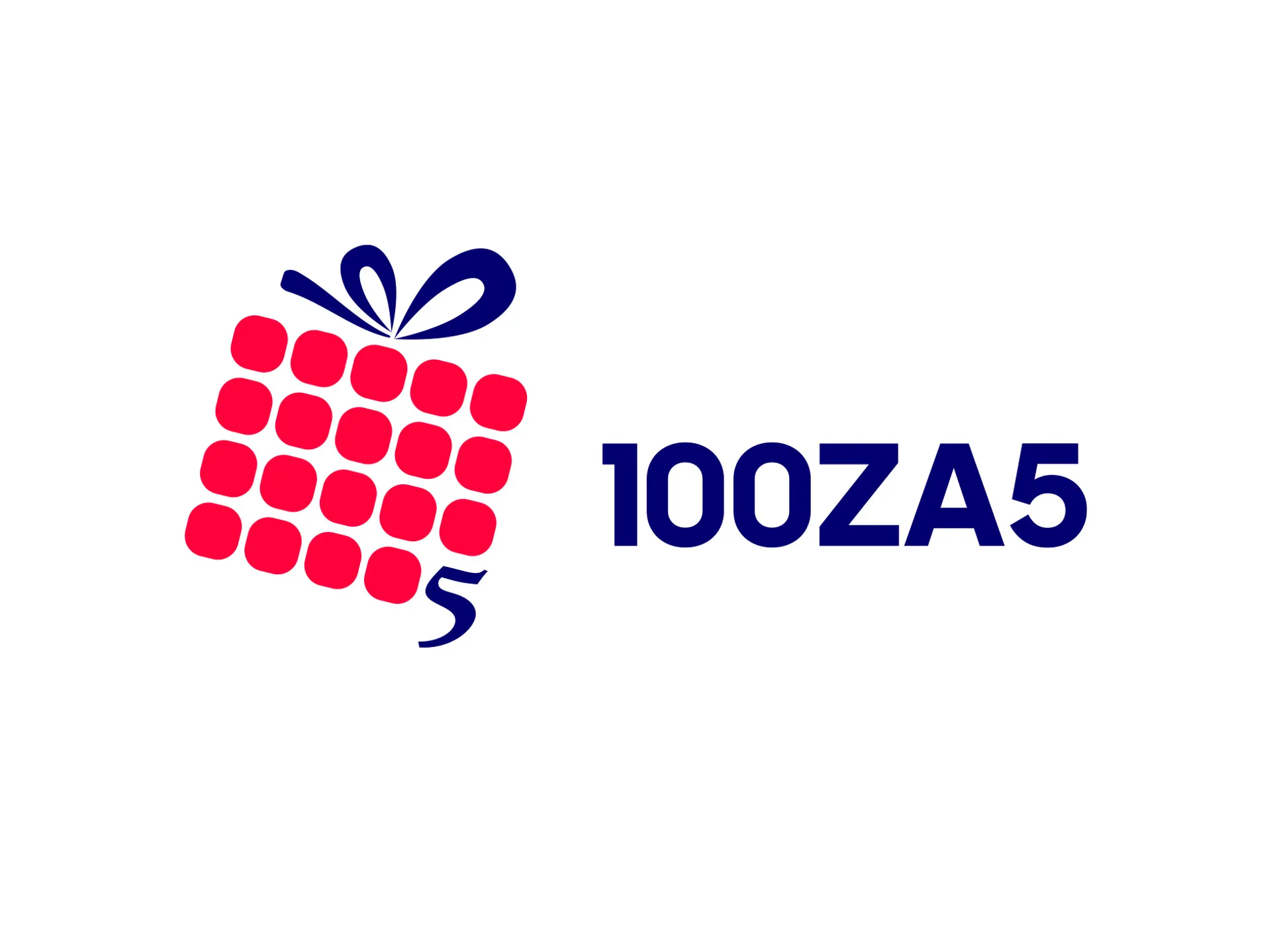 Капитал - «100 за 5» - первый акционный клубный маркетплейс в Казахстане