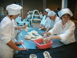 Капитал - ЕБРР поддержал малый бизнес в Казахстане