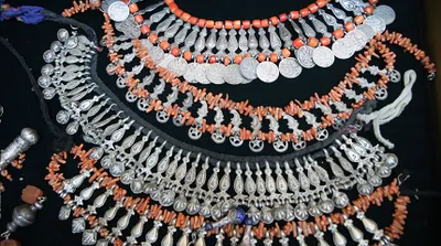 Фото: Дмитрий Топоров