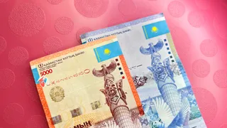 Фото: Руслан Пряников